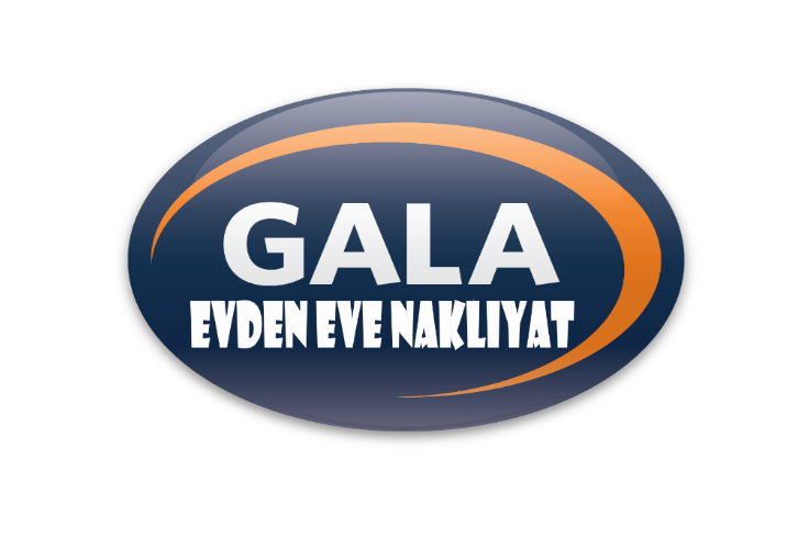 Akyurt Evden Eve Nakliyat